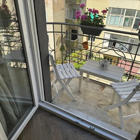 Serghouse 那不勒斯 外观 照片